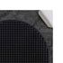 NBA Portland Trail Blazers Dark Rust Xbox Series S Console Skin